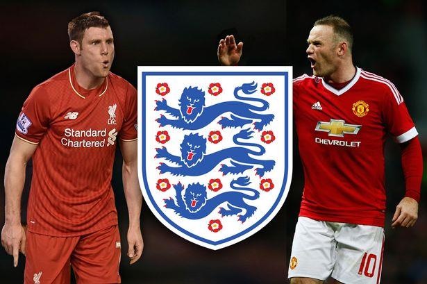 DT ANh buoc vao chien dich vong loai EURO 2020 anh 3