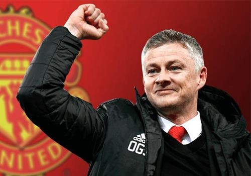 Solskjaer, hy vong dung ‘thu keu dot tit’ hinh anh