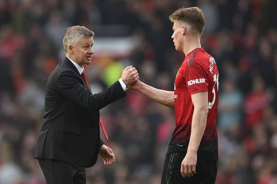 Solskjaer duoc Man United bo nhiem chinh thuc anh 4