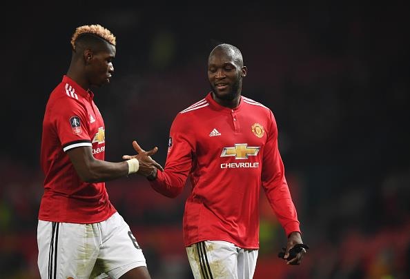 Tại sao Solskjaer sẽ là thỏi nam châm hút sao ảnh 1 Tai sao Solskjaer se la thoi nam cham hut sao anh 1