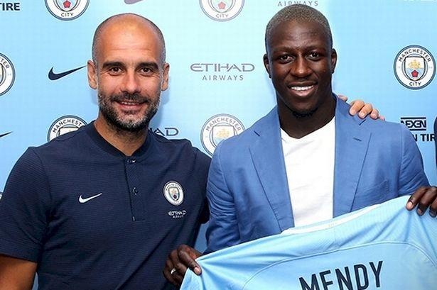 Tại sao Solskjaer sẽ là thỏi nam châm hút sao ảnh 2 Tai sao Solskjaer se la thoi nam cham hut sao anh 2