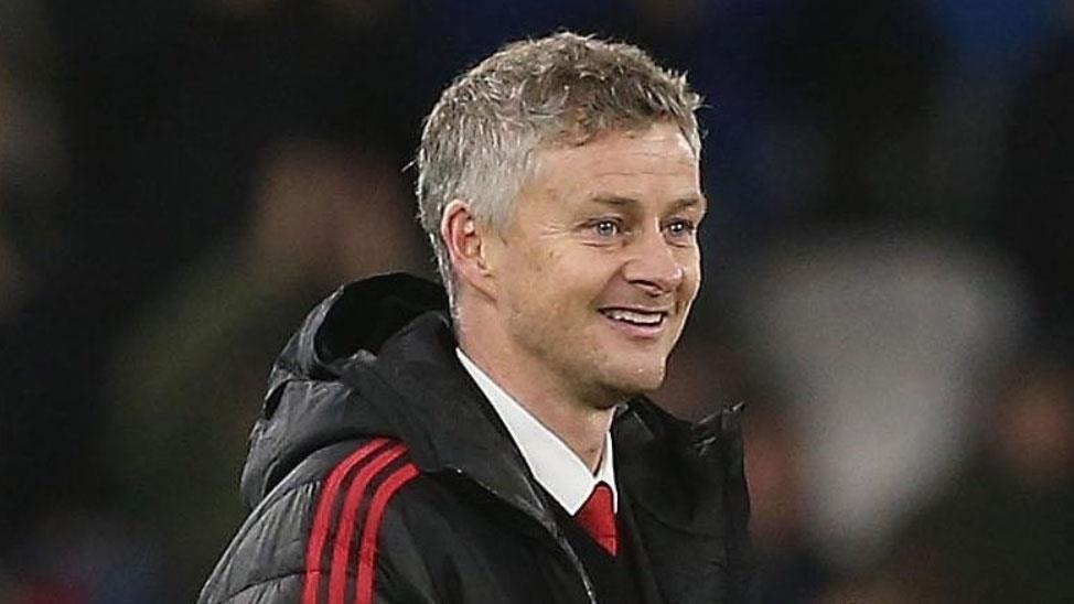 Tai sao Ole Solskjaer se la thoi nam cham hut sao? hinh anh
