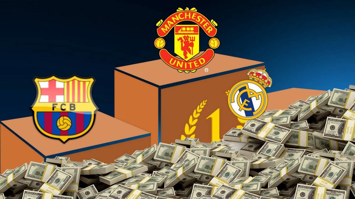 Solskjaer muốn vô địch Champions League ảnh 2 Solskjaer muon vo dich Champions League anh 2