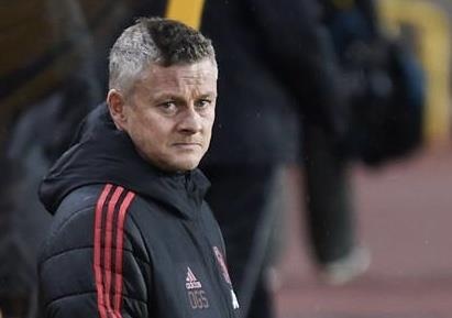 HLV Solskjaer dang tinh toan dieu gi cho Champions League? hinh anh