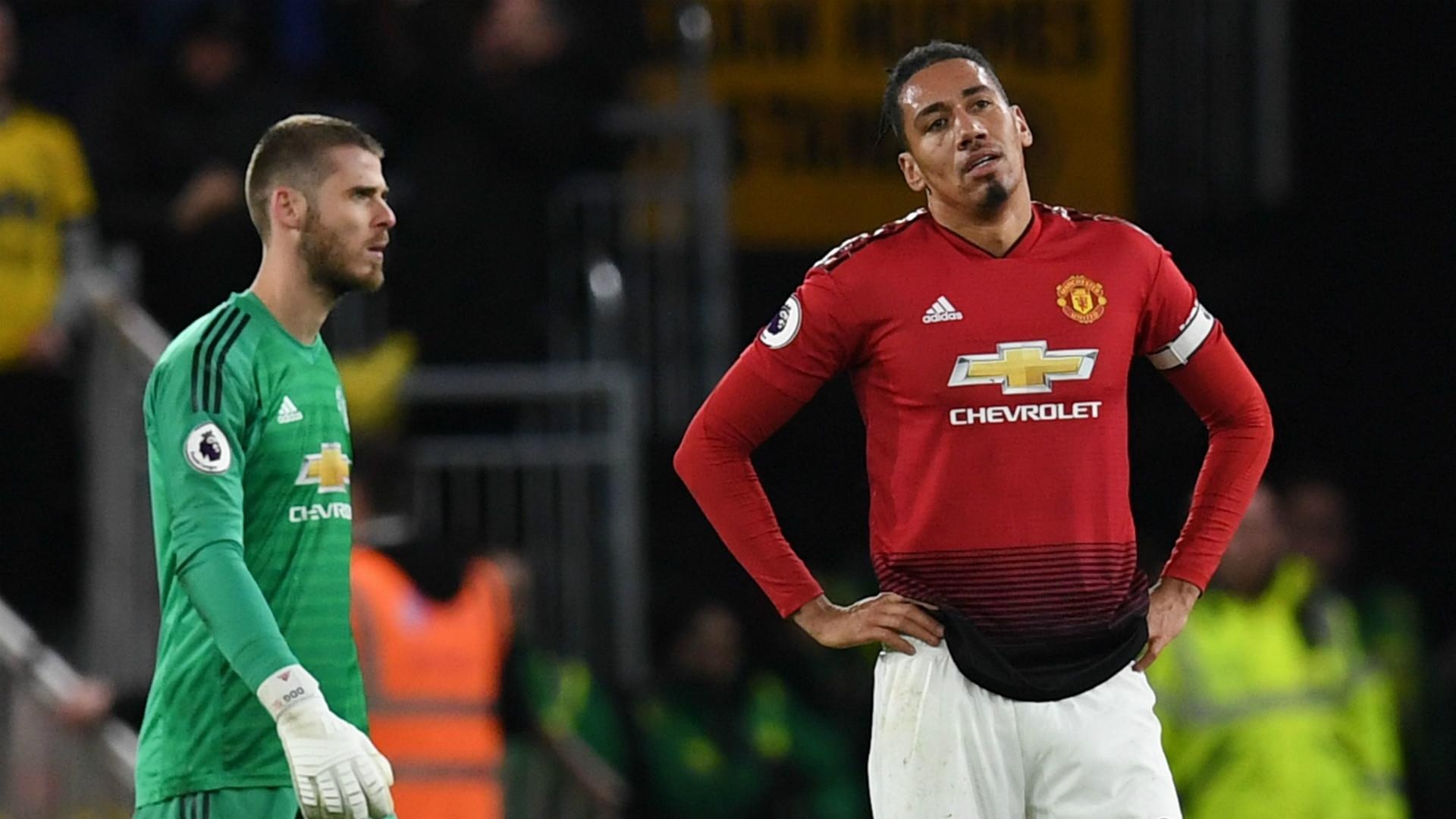 Solskjaer muốn vô địch Champions League ảnh 1 Solskjaer muon vo dich Champions League anh 1