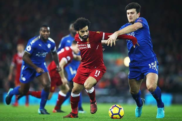 Salah tit ngoi 6 tran lien tiep anh 3