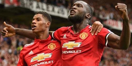 Muon ha Barca, MU phai chien dau chu dung ho khau hieu hinh anh