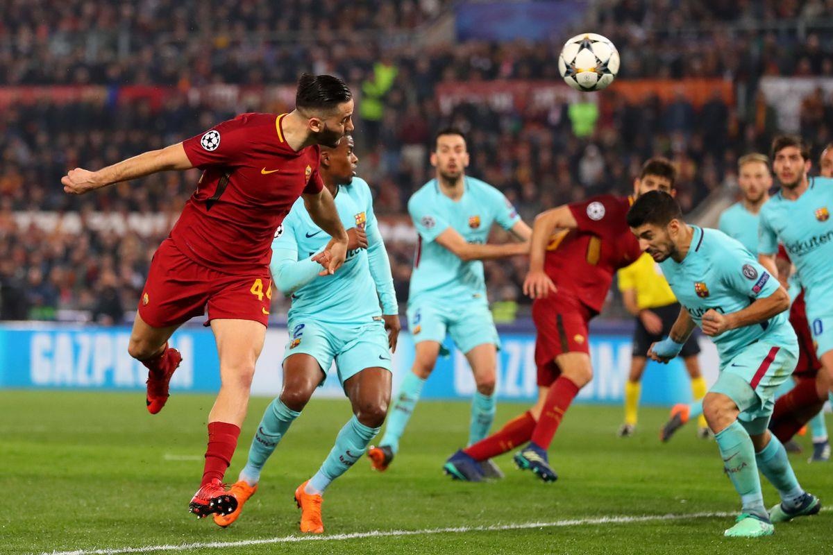 Man Untied gặp lại Barcelona ảnh 1 Man Untied gap lai Barcelona anh 1