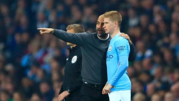 Pep Guardiola lo mat that anh 3