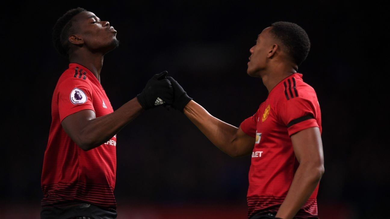 Man United dai bai 0-4 truoc Everton anh 3