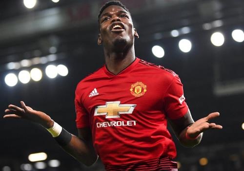 Su nuong chieu va long leo da giet chet Man United hinh anh
