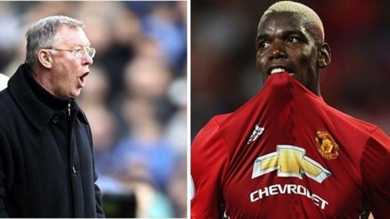 Man United dai bai 0-4 truoc Everton anh 2