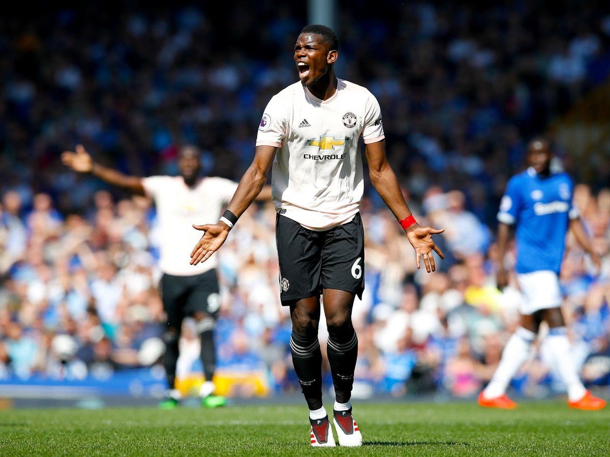 Derby Manchester ảnh 2 Derby Manchester anh 2