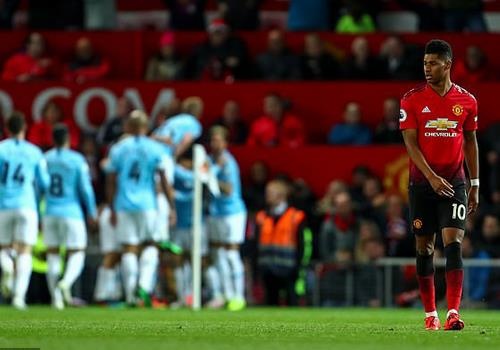 Nhin Man City, lieu Man United co xau ho? hinh anh