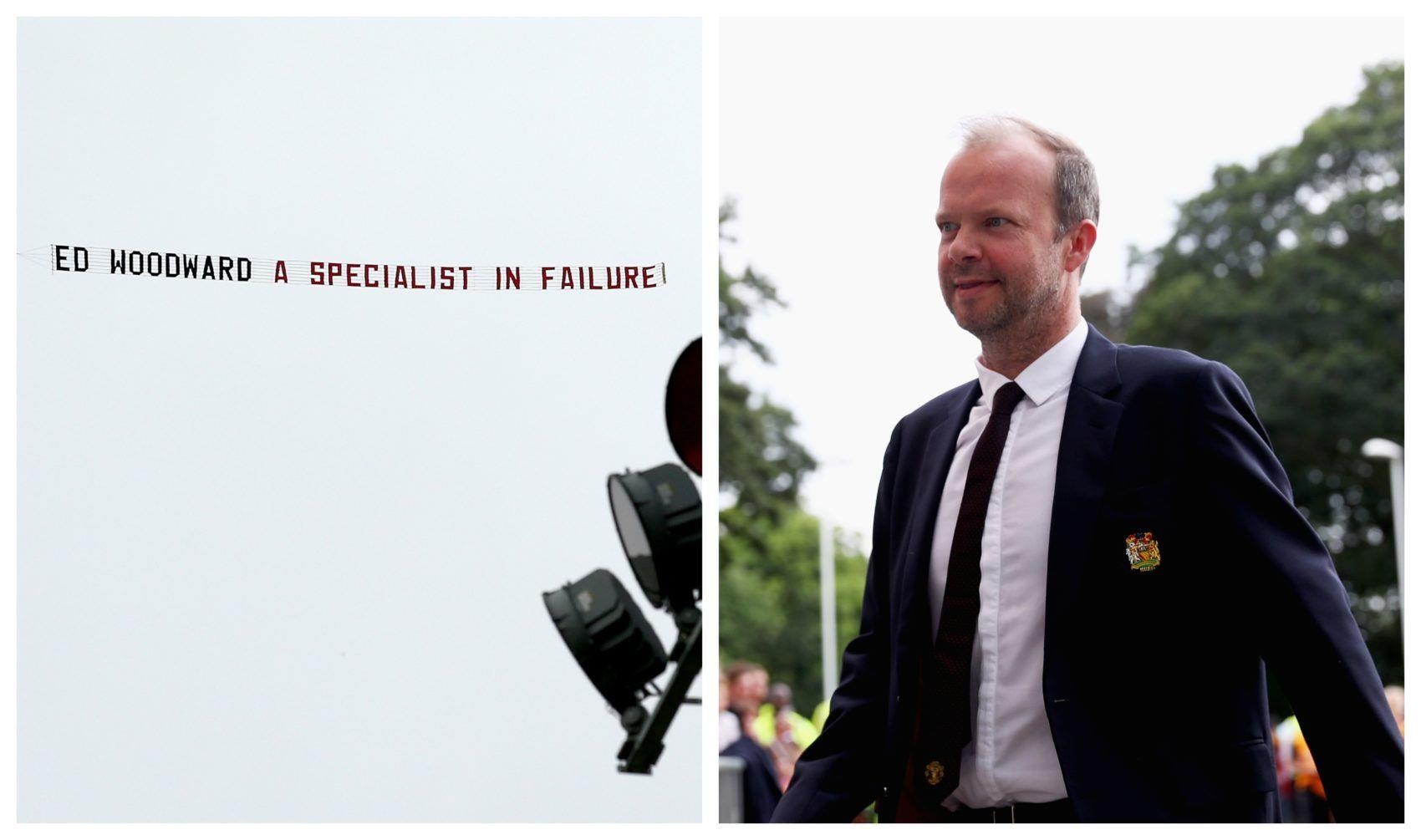 Solskjaer sa sút không tưởng sau khi được bổ nhiệm ảnh 3 Solskjaer sa sut khong tuong sau khi duoc bo nhiem anh 3