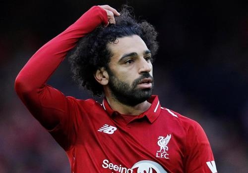 Liverpool: Trach ai bay gio, trach den ma thoi hinh anh