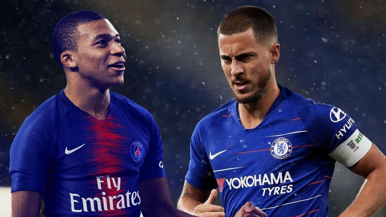 Real Madrid lieu co vi dai tro lai voi Galacticos 3? hinh anh