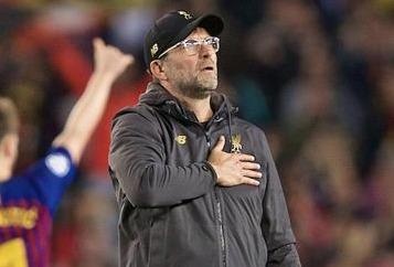 Liverpool khong manh nhu ho tuong tuong hinh anh