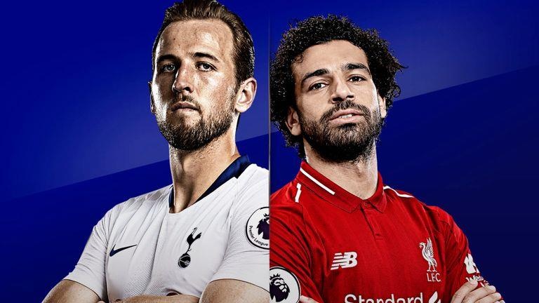 Tottenham - Liverpool lọt vào chung kết Champions League ảnh 2 Tottenham - Liverpool lot vao chung ket Champions League anh 2