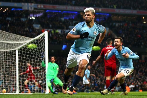 Premier League 2018/19 sap ha man anh 3