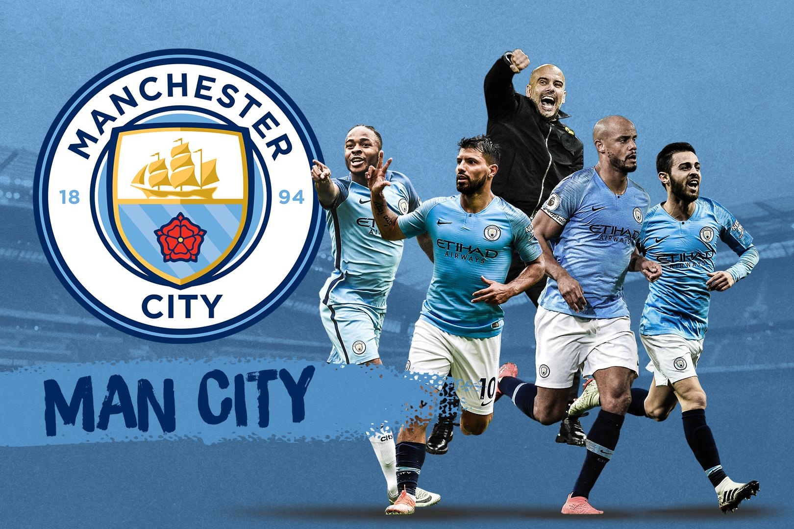Man City khien ca Premier League ne phuc va so hai hinh anh