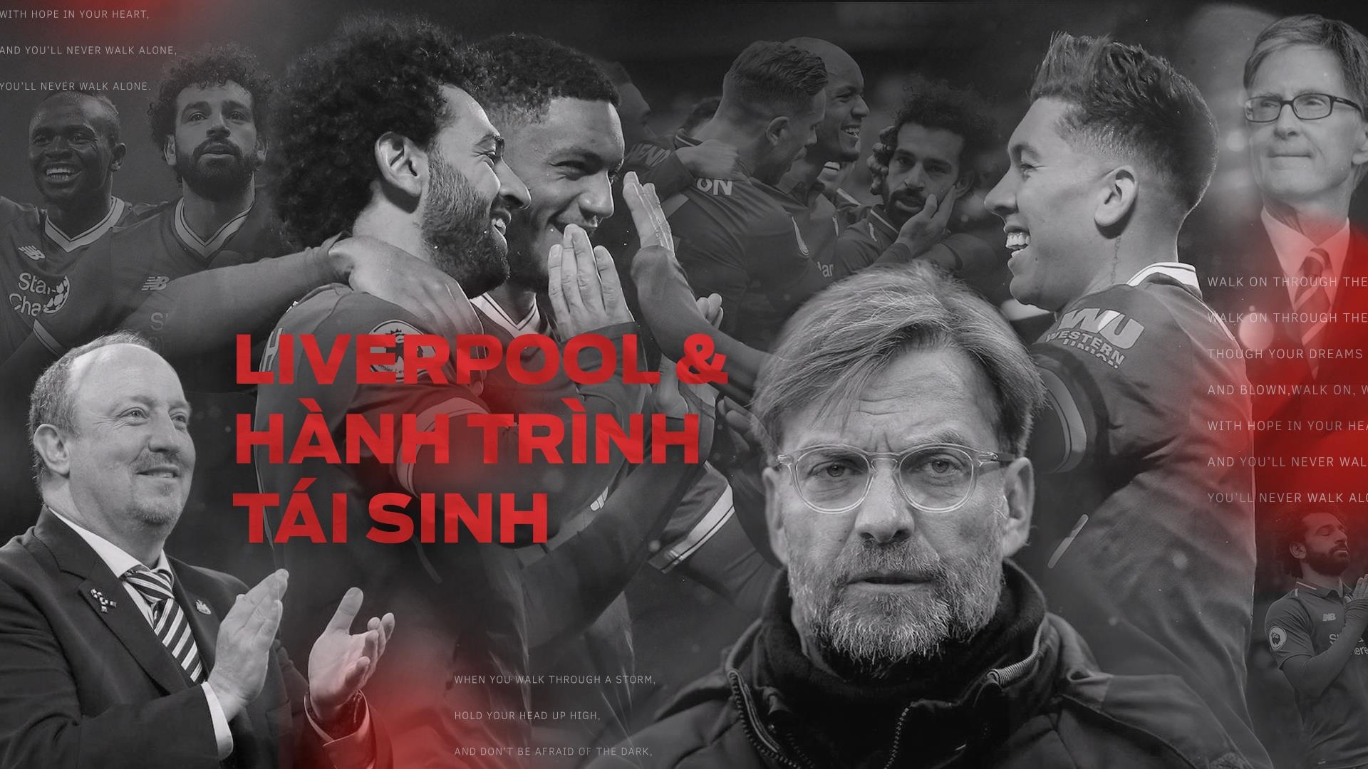 Chung kết Champions League ảnh 2 Chung ket Champions League anh 2