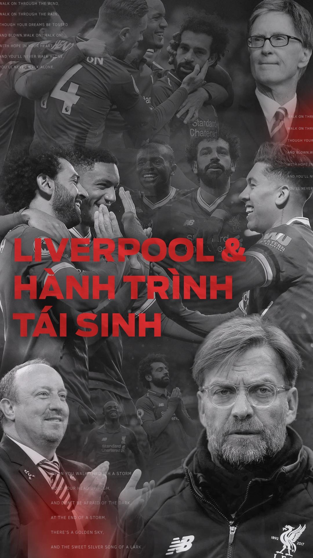 Chung kết Champions League ảnh 1 Chung ket Champions League anh 1