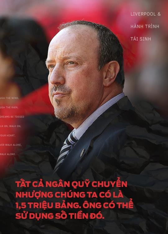 Chung kết Champions League ảnh 4 Chung ket Champions League anh 4