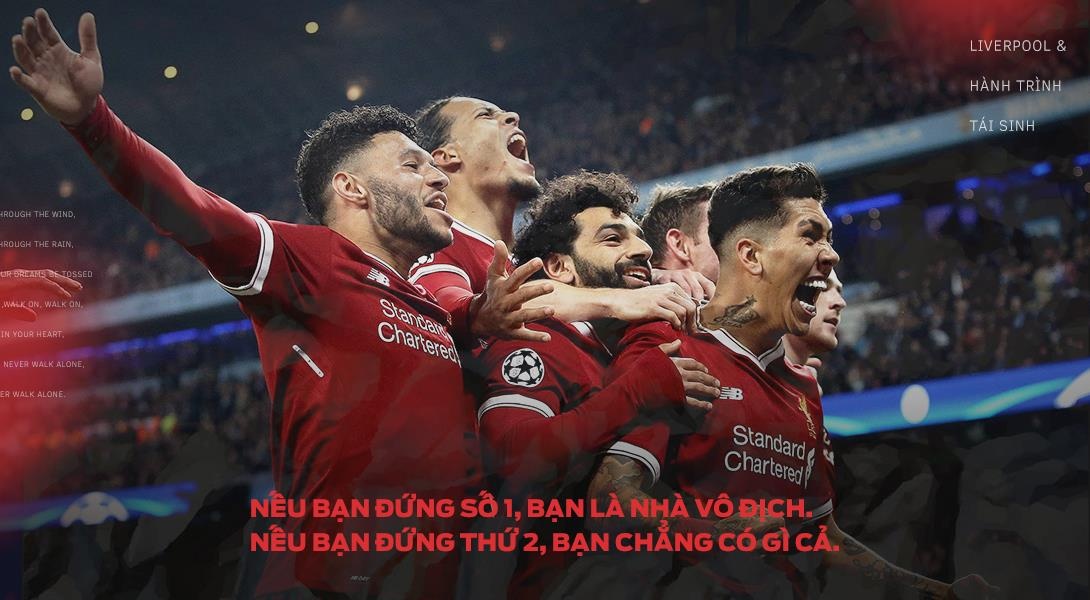 Chung kết Champions League ảnh 7 Chung ket Champions League anh 7