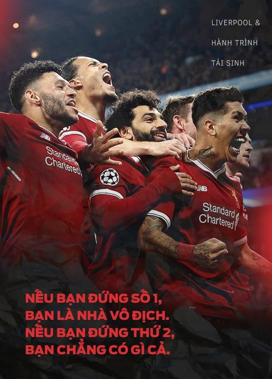 Chung kết Champions League ảnh 6 Chung ket Champions League anh 6