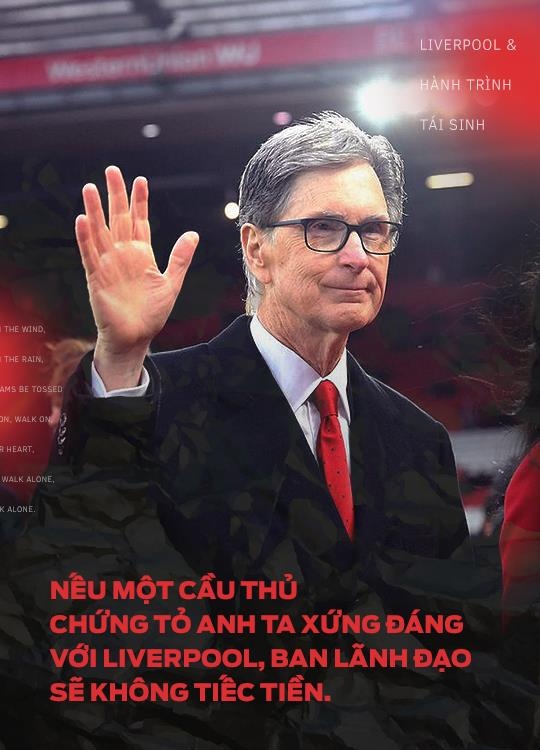 Chung kết Champions League ảnh 9 Chung ket Champions League anh 9