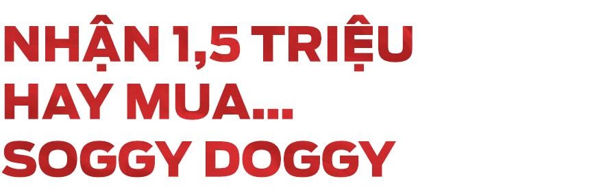 Chung kết Champions League ảnh 3 Chung ket Champions League anh 3