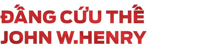 Chung kết Champions League ảnh 5 Chung ket Champions League anh 5