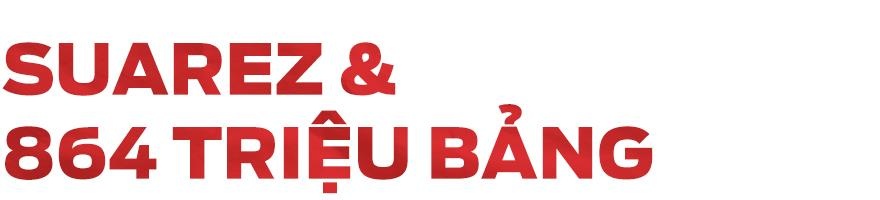 Chung kết Champions League ảnh 8 Chung ket Champions League anh 8