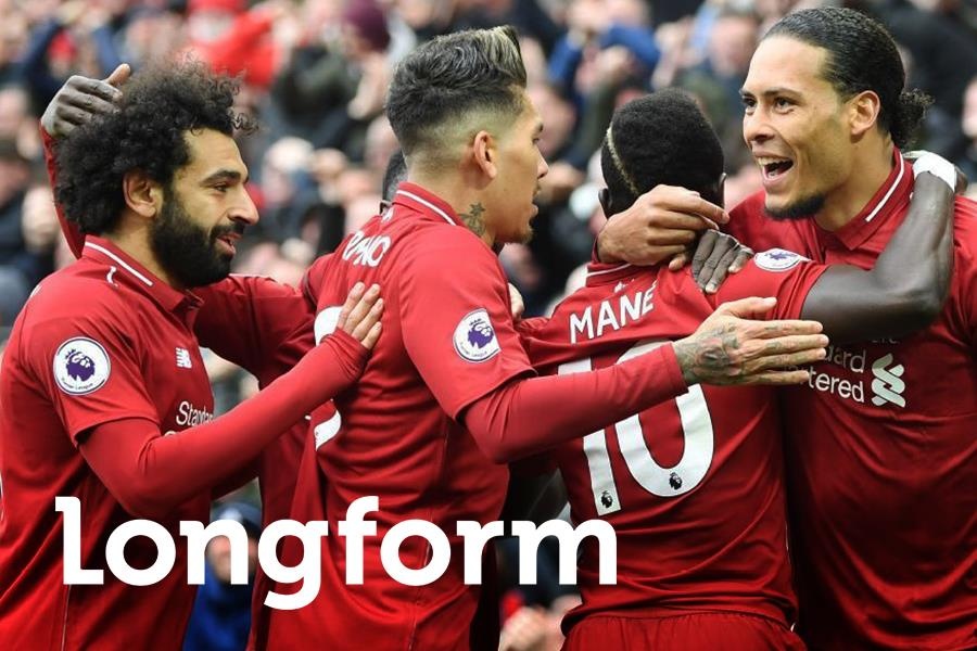 Liverpool va hanh trinh tai sinh day chong gai hinh anh