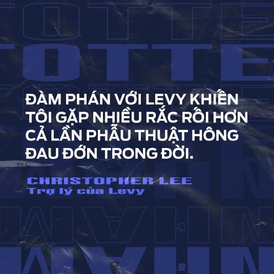 Tottenham vao chung ket CL anh 8