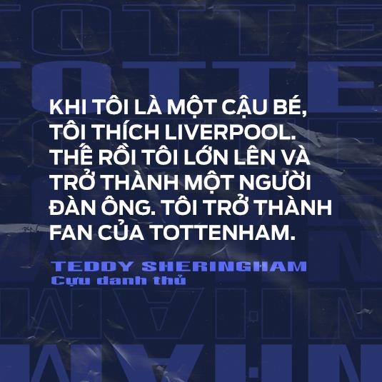 Tottenham vao chung ket CL anh 11