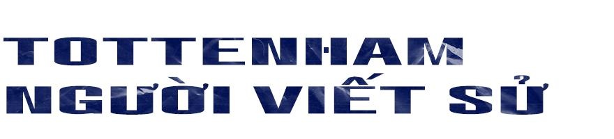 Tottenham vao chung ket CL anh 3