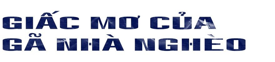 Tottenham vao chung ket CL anh 5