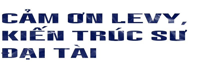 Tottenham vao chung ket CL anh 7