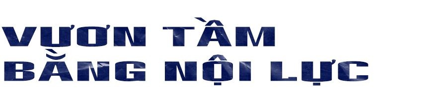 Tottenham vao chung ket CL anh 10