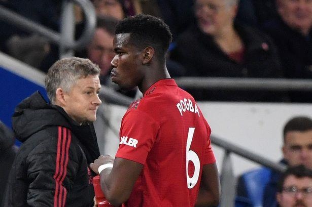 Man United co nen ban Paul Pogba anh 3