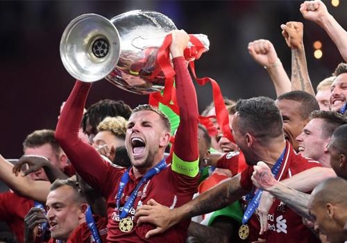 Ky nguyen Liverpool bay gio moi bat dau hinh anh