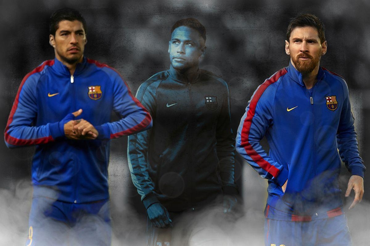 Neymar ngày càng sa sút nhanh hơn ảnh 3 Neymar ngay cang sa sut nhanh hon anh 3