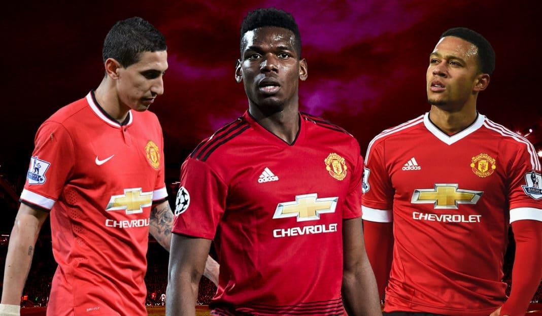 Man United va thi truong chuyen nhuong mua He anh 3