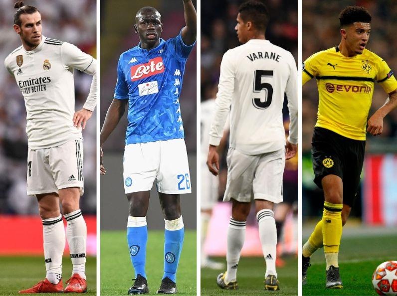 Man United va thi truong chuyen nhuong mua He anh 2