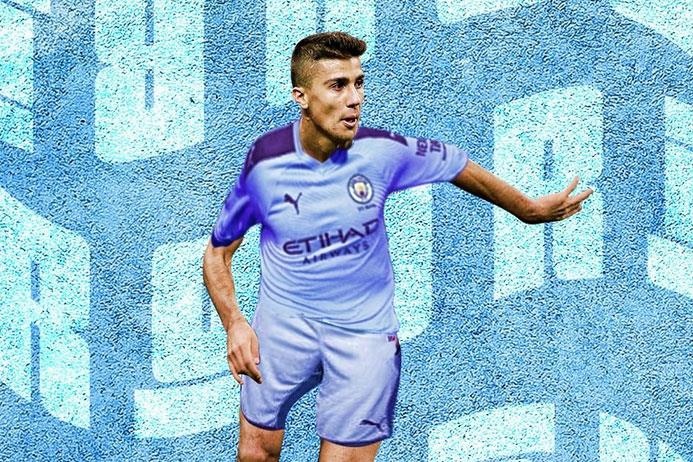 Tan binh dat gia nhat lich su Man City loi hai the nao? hinh anh