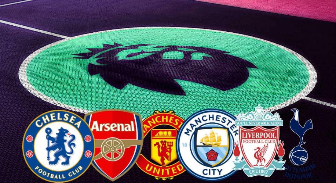 Man United rối loạn trước thềm mùa bóng mới ảnh 1 Man United roi loan truoc them mua bong moi anh 1