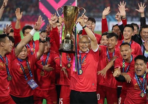 Giac mo World Cup cua Viet Nam xa hay gan? hinh anh