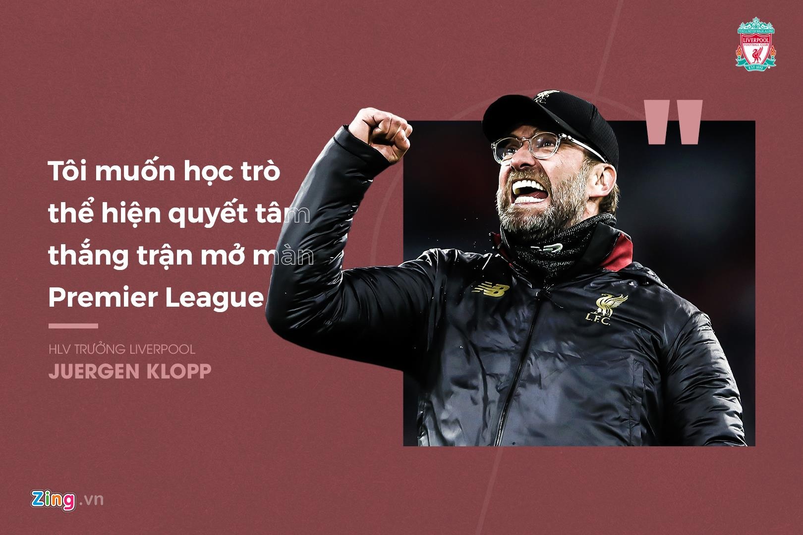 Ứng viên vô địch Liverpool ảnh 3 Ung vien vo dich Liverpool anh 3